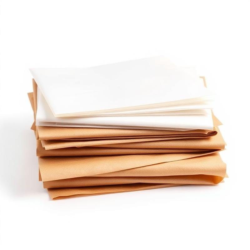 Butter Paper